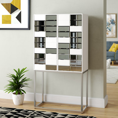 Bars & Theken zum Verlieben | Wayfair.de